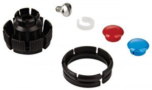 Fixations Grohe 45620000