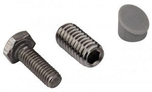 Fixations Grohe 46381V00