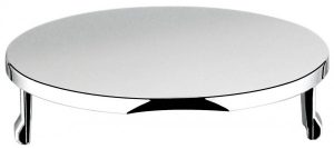 Fixations Grohe Bride 6554100M