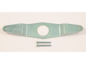 Fixations Ideal Standard Connect