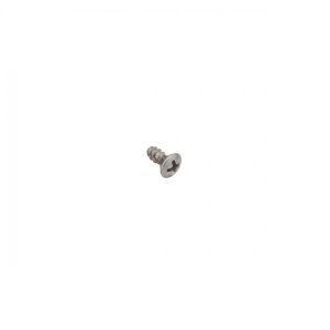 Fixations vis Hansgrohe taraudeuse BZ 2,9×6,5mm