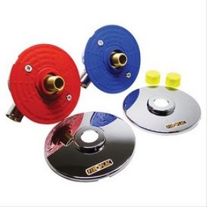 Fixoplac coudé Multicouche à sertir pour lavabo/sous-évier Ø16-M3/8 »(12/17)