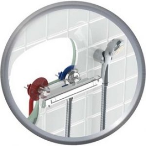 Fixoplac coudé PER Compression pour bain-douche Ø12-F1/2 »(15/21)