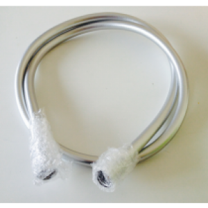 Flexible colonne  douche Jacob Delafon Oblo