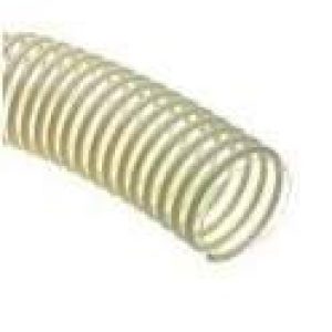 Flexible D.51 mm pour installation plinthe aspirante, livraison offerte !