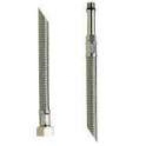 Flexible d’alimentation pour mitigeur 30cm M10x1 F12x17 Moyen