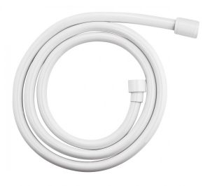 Flexible de douche 1500 mm Grohe Relexaflex