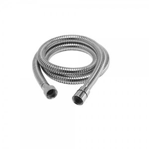 Flexible de Douche 1524 mm 120 x 1500 x 120 mm Heritage