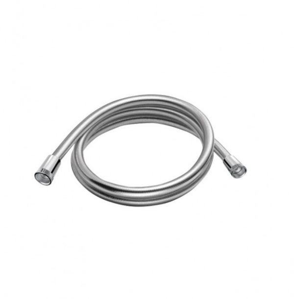 Flexible de Douche Delabie Argent 850 mm 836T3