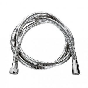 Flexible de Douche Delabie Inox 1500 mm 832T1