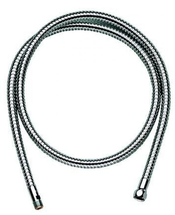 Flexible de Douche Grohe Relexa