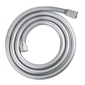 Flexible de Douche Grohe Relexaflex 1750 mm