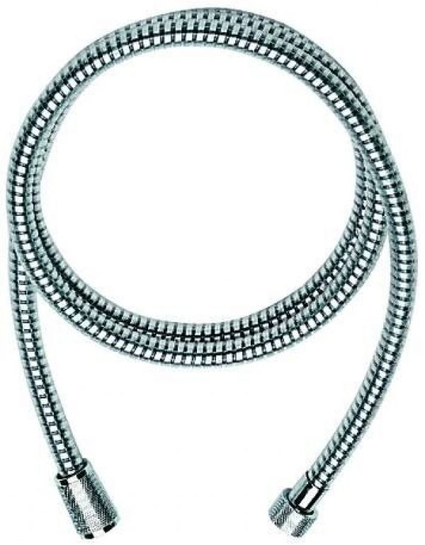 Flexible de Douche Grohe Relexaflex 28154AV0