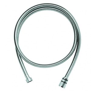 Flexible de Douche Grohe Rotaflex