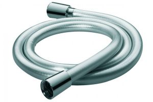 Flexible de Douche Ideal Standard IdealFlex 1,60 m