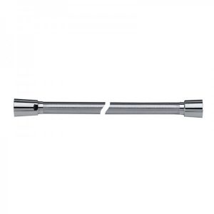 Flexible de Douche Navigator ISOFLEX 1