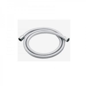 Flexible de Douche Vado Zoo 1500mm Chromé ZOO-HOSE/AT-DB-SIL