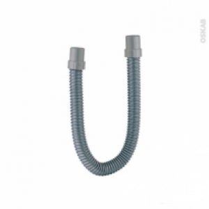 Flexible De Vidage Valentin