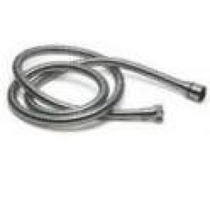 Flexible douche extensible : 1,70m à 2m