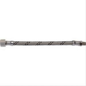 Flexible droit Francia, Olymp MF3/8 » L=750mm