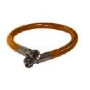 Flexible gaz Butane/Propane Garantie à vie – 1,50 M