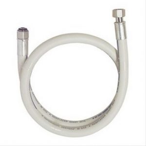 Flexible gaz naturel armé L=1,50m 10 ans -NF-