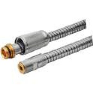 Flexible lavabo GROHE