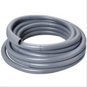 Flexible Poolflex Ø50mm L=25m