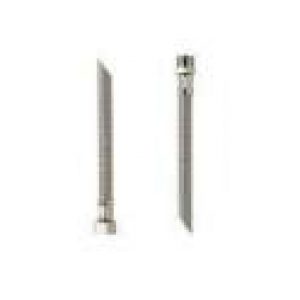 Flexible pression plomberie 50cm D.13 15×21 MF