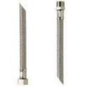 Flexible pression sanitaire 15cm D.8 12×17 MF