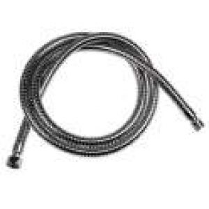 Flexible spécial cuisine femelle 12 x 17 (ou 3/8″) – mâle 15 X 100 de 1.5 m