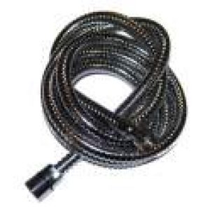 Flexible spécial femelle 1/2 – femelle 3/8 de 1.5 m