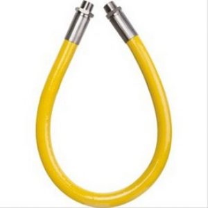 Flexible TUBOGAZ 3/4 » L=2000mm