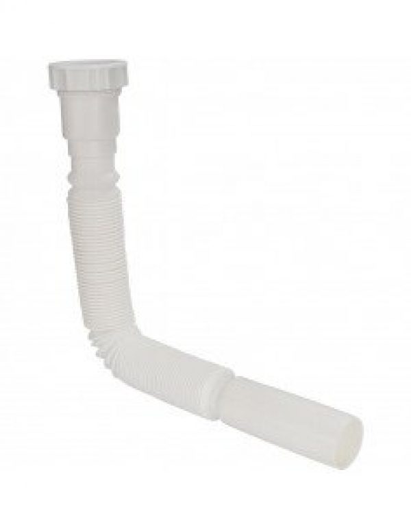 Flexible vidage de groupe de securité MF 32