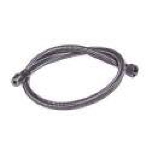 Flexibles MF 1/8×1/4 0.80m (la paire)