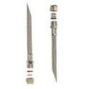 Flexibles pression bicone 30cm D.8 8×10 – 10×12