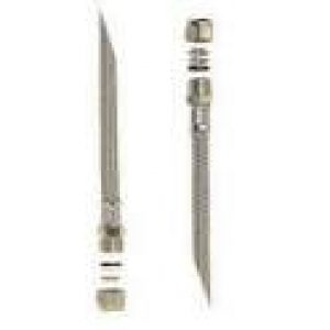 Flexibles pression bicone 30cm D.8 8×10 – 12×14