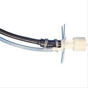 Flexo-bloc simple conduite – Afriso