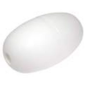 Flotteur d’équilibrage Polaris tous modèles, A20