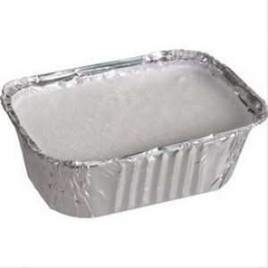 Flux décapant pour soudure sur plomb, pain de 250g GEB