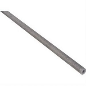 Fond de joint non adhésif Ø16mm L=50m