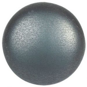 Fond en acier à souder Ø101,6 ext, 3,6mm d’épaisseur – CODITAL