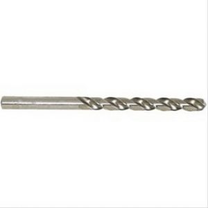 Foret au cobalt série courte Ø 7mm