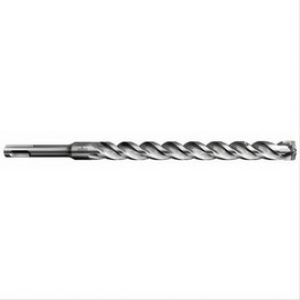 Foret béton 3 taillants SDS+ XT3 Spit Ø16xL210mm – SPIT