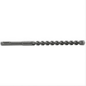 Foret béton mono-plaquette SDS+ XT2 Spit Ø12xL160mm – SPIT