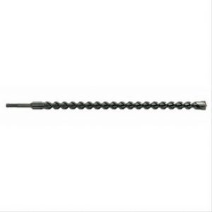 Foret béton multi-plaquettes SDS+ R Force 3 + Spit Ø20xL250mm – SPIT