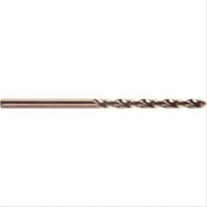 Foret béton Technic Gradué Ø10xL150mm