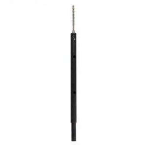 Foret De Centrage Diam Cb 36391 Pour Couronnes Selon Raccord