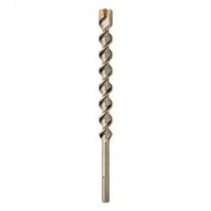 Foret Diager Sds Max 3 Taillants