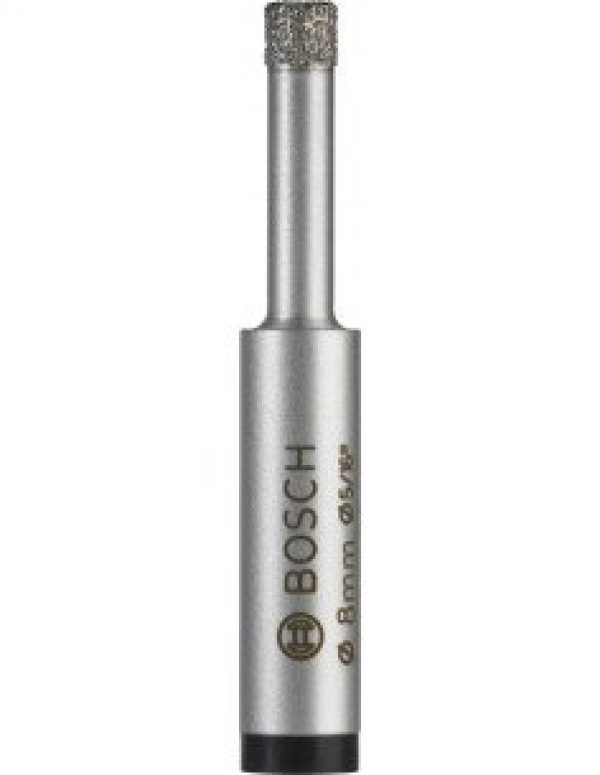 Foret diamanté à sec Easy Dry Best for Ceramic